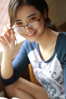 月落归林