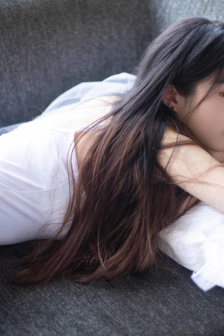 高清线一进二出