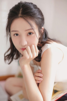 长歌行电视剧